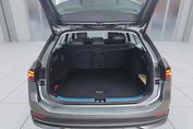 Volkswagen Passat TSI ACT mHEV Business DSG