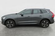 Volvo XC60 B5 B AWD Plus Dark aut