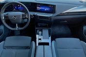 Opel Astra VI 1.5 CDTI Business Edition S&S aut