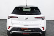 Opel Mokka 50kWh Ultimate Pack