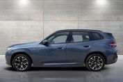 BMW X3 xDrive30e