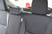 Toyota Yaris 1.5 Comfort