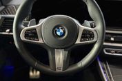 BMW X5 xDrive30d M Sport