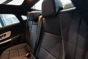 Mercedes CLA 200 Progressive