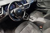 BMW Seria 1 118i Advantage