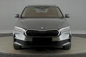 Skoda Octavia Drive Selection 2.0 TDI DSG