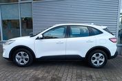 Ford Kuga 1.5 EcoBlue FWD Titanium