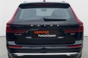 Volvo XC60 B5 B AWD Plus Bright