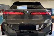 BMW X5 xDrive40d M Sport