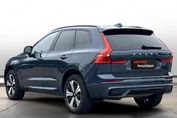 Volvo XC60 T8 Plug-In Hybrid AWD Plus Dark