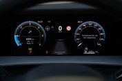 Volkswagen Tayron TDI SCR 4Mot. R-Line DSG