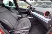 Seat Arona TSI FR S&S