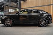 Porsche Cayenne Coupe S E-Hybrid
