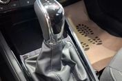 Skoda Scala 1.0 TSI DSG