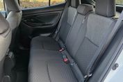 Toyota Yaris Cross Hybrid 1.5 Style