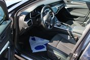 Audi A6 40 TDI  Quattro Advanced