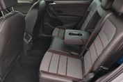 Seat Tarraco 2.0 TDI FR S&S 4Drive DSG