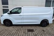 Ford Transit Custom 320 L2H1 Limited A8