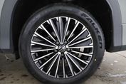 Volkswagen Tayron 2.0 TDI 4Mot. DSG