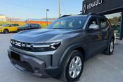 Dacia Duster Expression 1.2 TCe mHEV