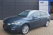 Seat Leon 2.0 TDI Xcellence DSG