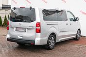 Toyota Proace Verso Long L2H1 AT