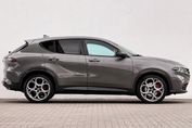 Alfa Romeo Tonale 1.5 T4 GSE mHEV Veloce DCT
