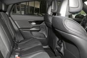 Mercedes GLC Coupe 220 d 4-Matic AMG Line