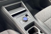 Volkswagen Tiguan 1.5 eTSI Life DSG