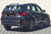 BMW X1 sDrive18i M Sport