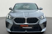 BMW X2 xDrive20d M Sport