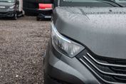 Iveco Daily 50C21HA8/P Autolaweta