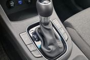 Hyundai i30 1.0 T-GDI Smart DCT