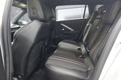 Opel Astra 1.5 Cdti Gs S&S