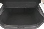 Mazda 3 2.0 Mhev Exclusive Line