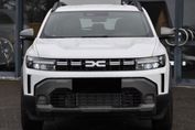 Dacia Duster Expression MMT 1.8 Full Hybrid