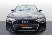 Audi A6 40 TDI