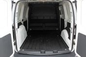 Volkswagen Caddy Cargo Maxi L2H1