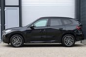 BMW X1 xDrive23i  M Sport