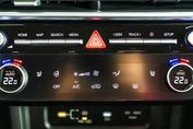 Hyundai Tucson 1.6 T-GDi HEV Executive 2WD aut
