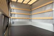 Volkswagen Crafter Zabudowa 10EP