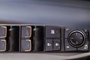 Lexus NX 450h+ Prestige AWD