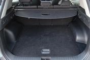 Kia Sportage 1.6 t-Gdi m 2WD
