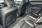 Volvo S90 B5 D AWD Ultimate Bright