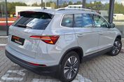 Skoda Karoq 1.5