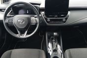 Toyota Corolla 1.8 Hybrid Comfort