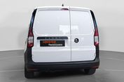 Volkswagen Caddy Cargo TDI SCR BMT