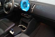 Mini Countryman S ALL4 Linia Classic