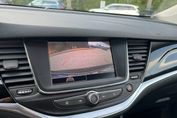 Opel Astra 1.4 T Elegance