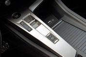 Peugeot 408 GT S&S e-DCS6 1.2 PureTech mHEV